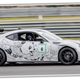Image for article titled Subaru Dealer Holds BRZ Hostage After Facebook-Stalking The Owner's Track Day Photos